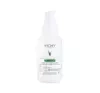 Vichy Capital Soleil UV Clear fluid ochronny do twarzy SPF50+ 40 ml