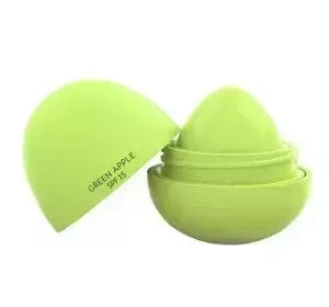Golden Rose Lip Butter SPF15 balsam do ust Apple 8 g