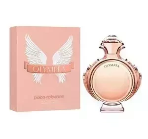 Rabanne Olympéa woda perfumowana spray 50 ml