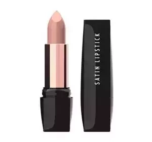 Golden Rose Satin Lipstick pomadka 01 4,2 g