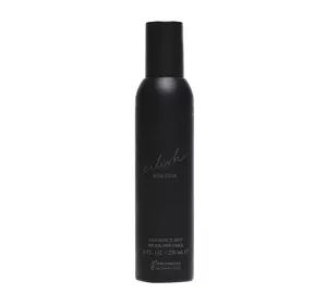 Billie Eilish Eilish mgiełka do ciała 236 ml