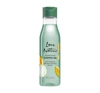 Oriflame Love Nature odświeżający żel pod prysznic 250ml