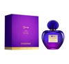 Banderas Her Secret Desire woda toaletowa spray 80 ml