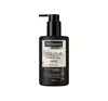 Tresemme Colour Enhancing Ash Blonde maska do włosów 200 ml