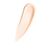 Maybelline Super Stay 24h Skin Tint podkład do twarzy rozświetlający 2 30 ml
