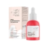 Eeny Meeny serum na przebarwienia potrądzikowe 30 ml