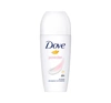 Dove Powder antyperspirant w kulce dla kobiet 50 ml