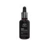 Apis Eksfoliacja kwas azelainowy 30% 30 ml