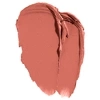 NYX Professional Makeup Lip Lingerie Push-Up matowa pomadka w kredce 19 Dusk To Dawn 1,5 g