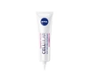 NIVEA Cellular Expert Filler krem konturujący oczy i usta 15 ml