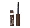 RIMMEL BROW THIS WAY ŻEL DO BRWI 003 DARK BROWN 5ML