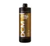 Diapason Cosmetics Milano Perfect Moisture szampon do włosów 1000ml