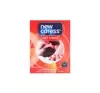 UNIMIL NEW CARESS WET N'WILD PREZERWATYWY 3 SZTUKI
