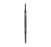 Lamel Micro Brow Pencil dwustronna kredka do brwi 401