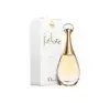Dior J'Adore woda perfumowana spray 30 ml
