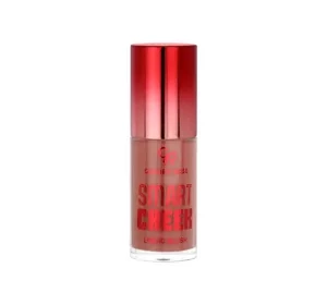 Golden Rose Smart Cheek płynny róż do policzków 108 6 ml