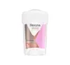 Rexona Maximum Protection Confidence antyperspirant w kremie dla kobiet 45 ml