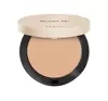 Pupa Milano Wonder Me lekki puder w kompakcie 020 Nude 7,5g
