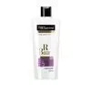 Tresemme Biotin+ Repair 7 regenerująca odżywka do włosów z biotyną 700 ml