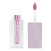 Rimmel Thrill Seeker Shimmer Shock cień do powiek w płynie 002 Delulu 3,5 ml