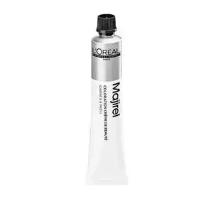 L'Oréal Professionnel Majirel farba do włosów 8.3 50 ml