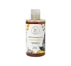 Hairy Tale Cosmetics Squeaky Clean szampon do włosów 250 ml