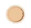 Bourjois Always Fabulous matujący puder do twarzy 115 Golden Ivory 10 g