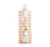 Avon Senses Bubble Bath płyn do kąpieli Simply Luxurious 500 ml