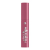 Bell Shiny Vinyl Lips połyskująca pomadka do ust w płynie 04 Trendy Fuchsia 5 g