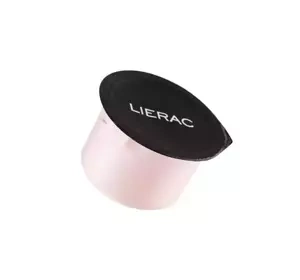 Lierac Lift Integral regenerujący krem na noc refill 50 ml