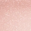 KIKO Milano 3D Hydra Lipgloss błyszczyk powiększający usta 06 Candy Rose 6,5 ml