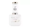 Nailac Baza hybrydowa #001 Base 7ml