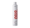 SCHWARZKOPF OSIS+ ELASTIC ŚREDNIO UTRWALAJĄCY LAKIER DO WŁOSÓW 500ML