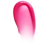 NYX Professional Makeup This Is Milky błyszczyk do ust 09 Mixed Berry Shake 4 ml