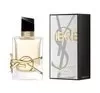 Yves Saint Laurent Libre woda perfumowana spray 50 ml