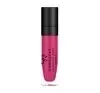 Golden Rose Longstay pomadka w płynie matowa 53 5,5 ml