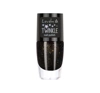 Lovely Twinkle klasyczny lakier do paznokci 1 8 ml