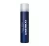 Kryolan Fixing Spray utrwalacz do makijażu 300ml