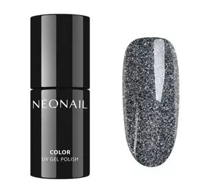 NEONAIL TRUST YOUR GLAM LAKIER HYBRYDOWY 10173 UNSTOPPABLE SELFLOVE 7,2ML