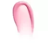 NYX Professional Makeup This Is Milky błyszczyk do ust 04 Milk It Pink 4 ml