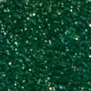 NYX Professional Makeup Epic Inky Stix wodoodporny kremowo-żelowy eyeliner w formie kredki do oczu o metalicznym wykończeniu 14 Electric Emerald 0,1 g