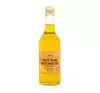 KTC Olej musztardowy 100% Pure naturalny 250ml