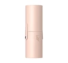 Eveline Cosmetics tuba na pędzle do makijażu