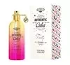 Cuba Authentic Tasty for Women woda perfumowana spray 100 ml