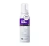 MILK SHAKE COLOUR WHIPPED CREAM ODŻYWCZA PIANKA KOLORYZUJĄCA DO WŁOSÓW VIOLET 100ML