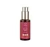 Khadi Strong Amla wzmacniający olejek do włosów 50ml