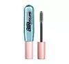 L'Oréal Paris Air Volume wodoodporny tusz do rzęs Black 9,4 ml