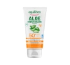 Equilibra Aloe przeciwsłoneczny krem SPF50 75 ml