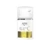 Apis Re-Vit C Home Care odbudowujący krem na noc z retinolem i witaminą C 50 ml