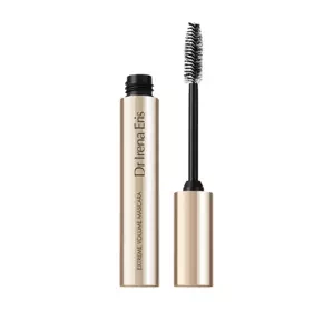 Dr Irena Eris Extreme Volume Mascara pogrubiający tusz do rzęs 9 ml